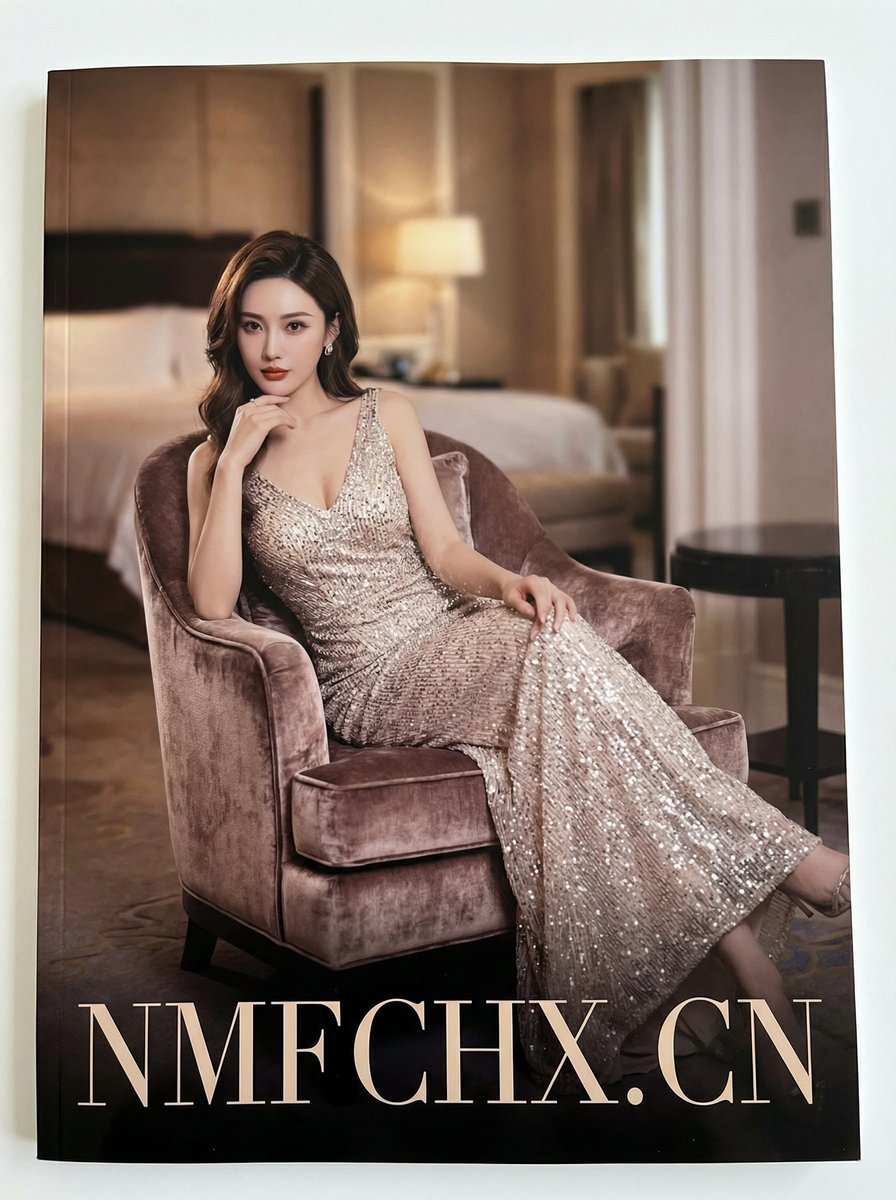 海角网网红明星风格视频